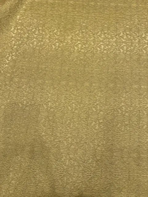 Brocado BE-03
