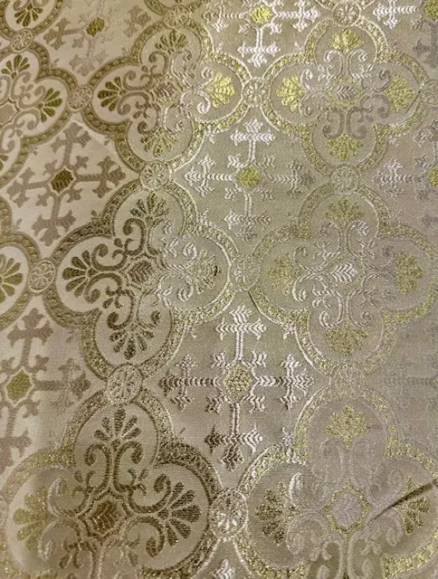 Brocado BE-08