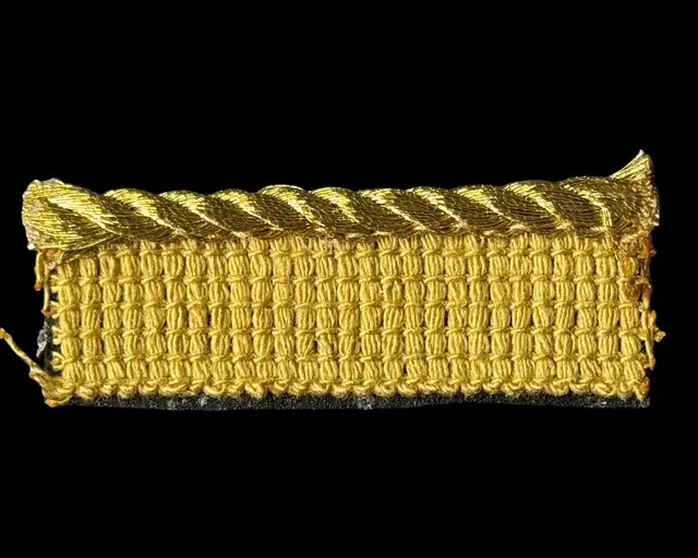 [BCE-15] Bies Metalico Bce-15