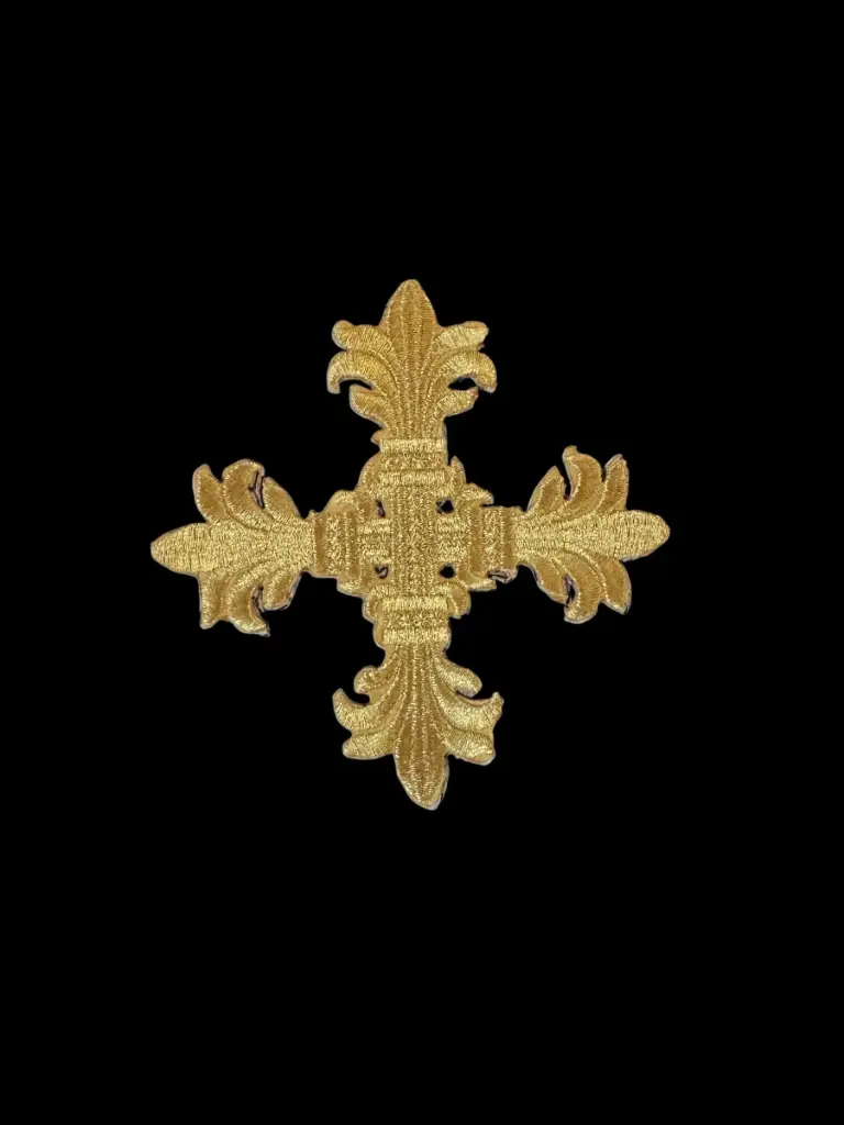 [APM-01] Cruz Apm-01