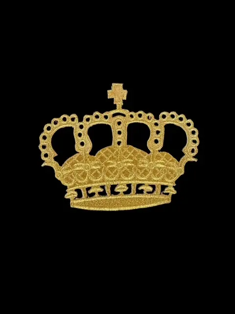 [APM-02] Corona Apm-02