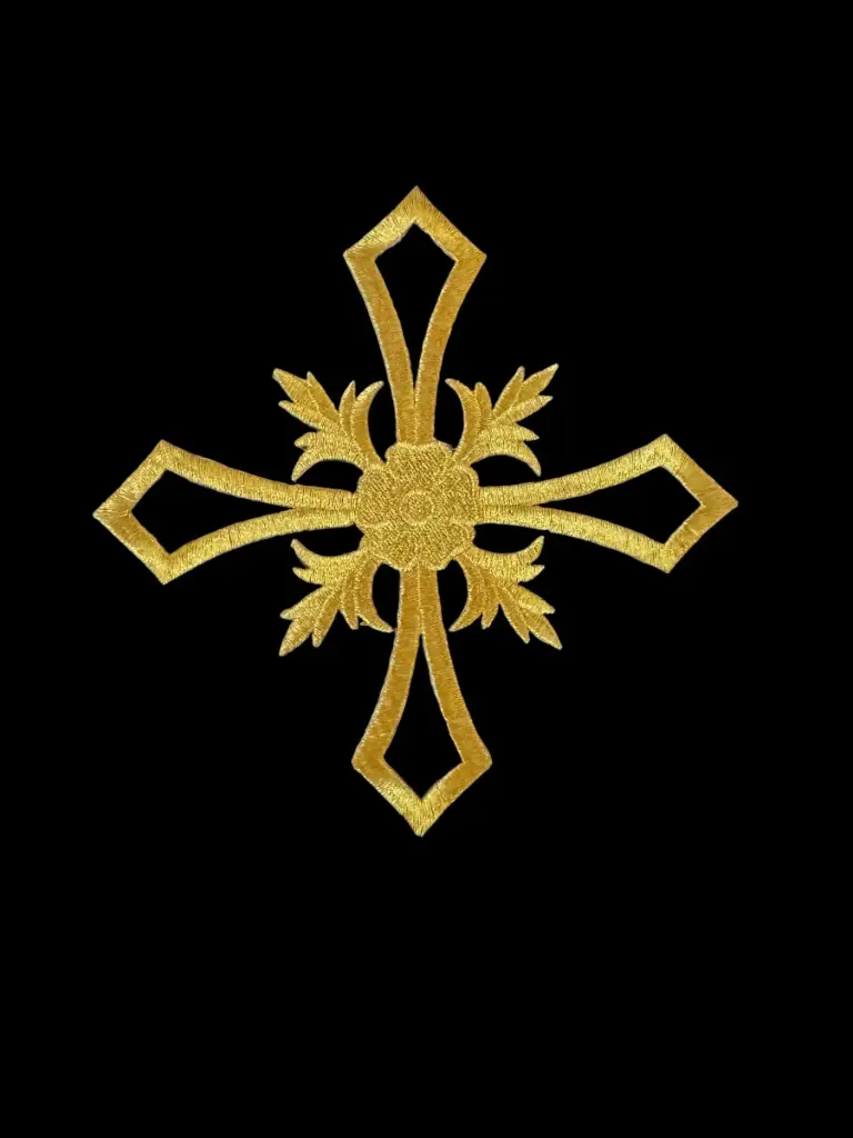 [APM-03] Cruz Apm-03