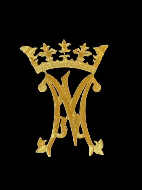 [APM-05] Cruz Apm-05