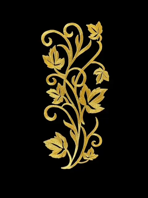 [APM-10] Ramo Derecho Apm-10