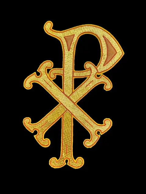 [APM-12] Cruz Apm-12