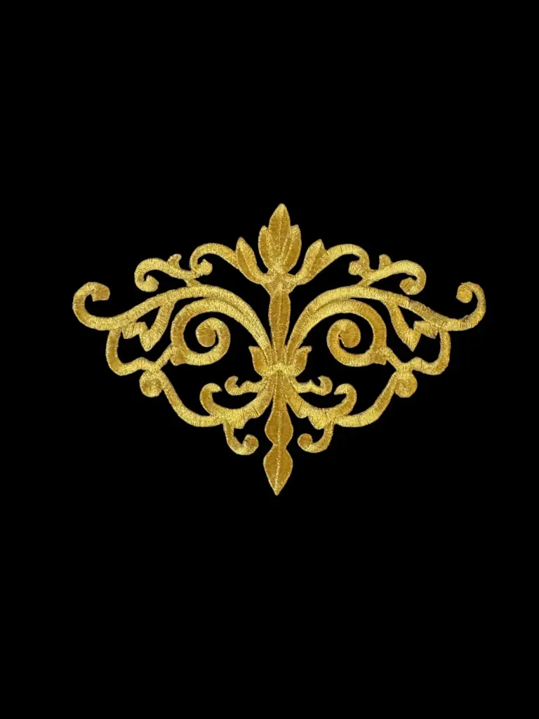 [APM-13] Hojas Apm-13