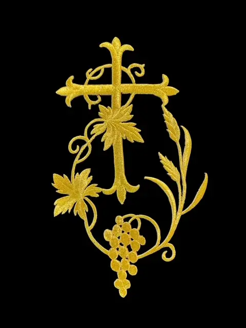 [APM-14] Crismon Apm-14