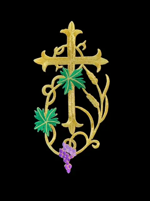 [APM-15] Crismon Apm-15