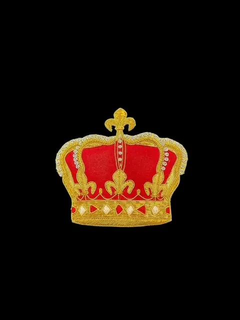 [APC-02] Aplicación Bordada Apc-02