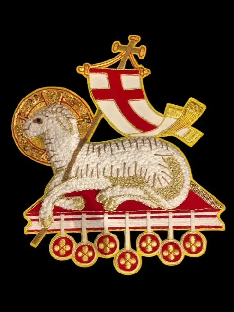 [APC-05] Aplicación Bordada Apc-05