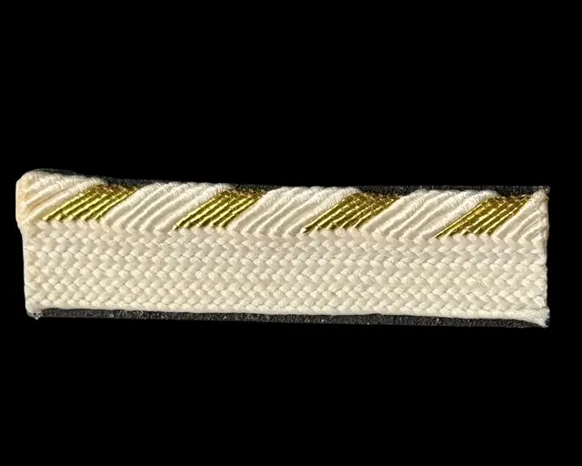 [BCE-19] Bies Metalico Bce-19