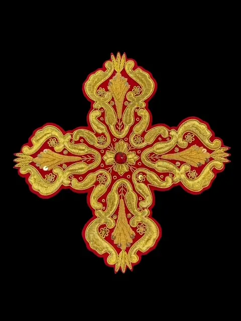 [APC-06] Aplicación Bordada Apc-06