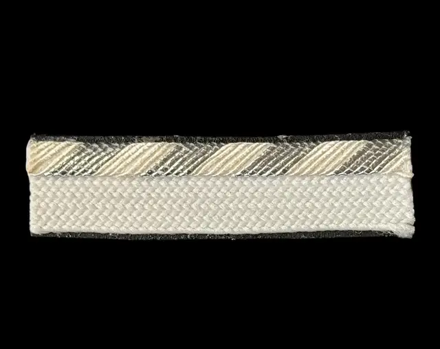 [BCE-20] Bies Metalico Bce-20