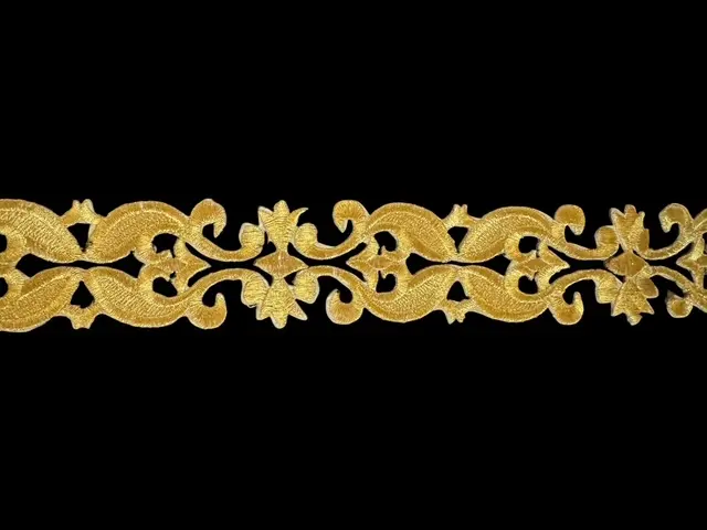 [APT-02] Aplicación en tira Apt-02