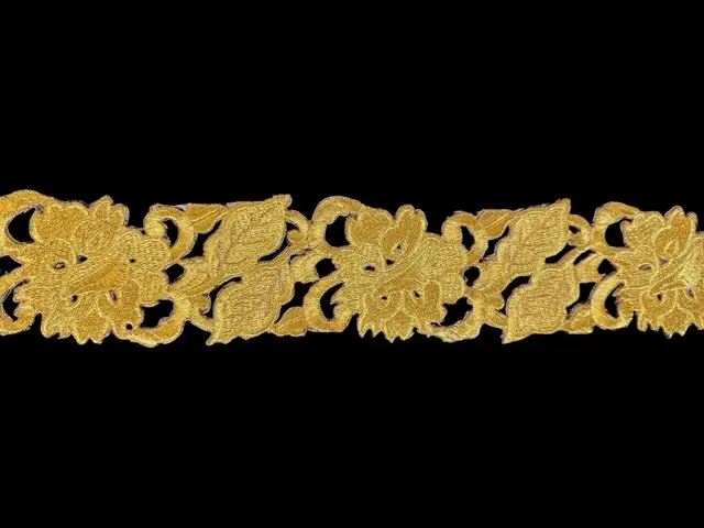 [APT-03] Aplicación en tira Apt-03