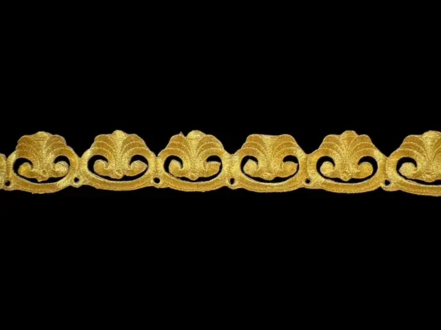 [APT-05] Aplicación en tira Apt-05