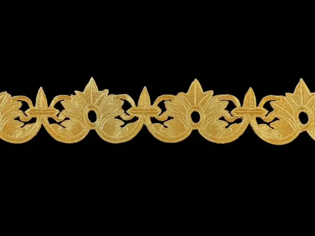 [APT-06] Aplicación en tira Apt-06