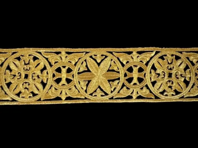 [APT-07] Aplicación en tira Apt-07