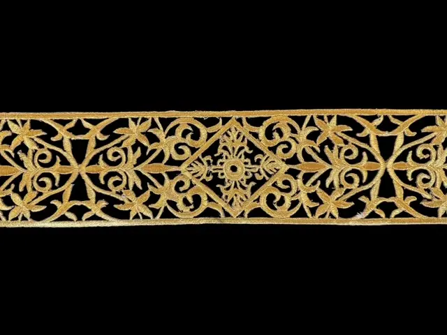 [APT-08] Aplicación en tira Apt-08