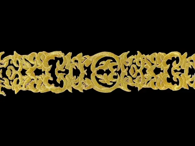 [APT-09] Aplicación en tira Apt-09