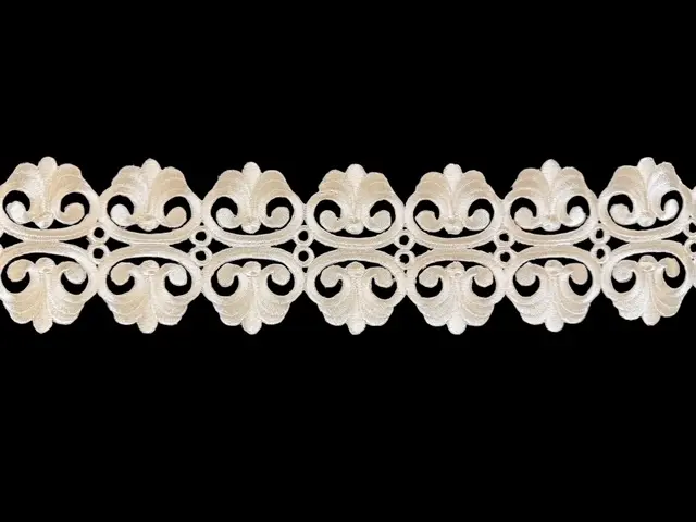 [APT-10] Aplicación en tira Apt-10