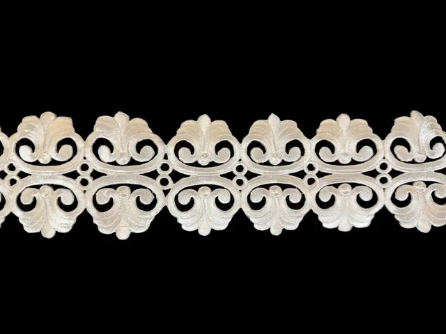 [APT-11] Aplicación en tira Apt-11