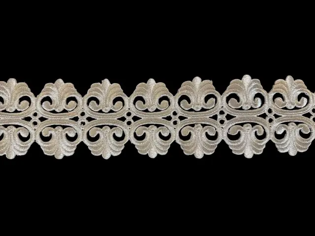 [APT-12] Aplicación en tira Apt-12