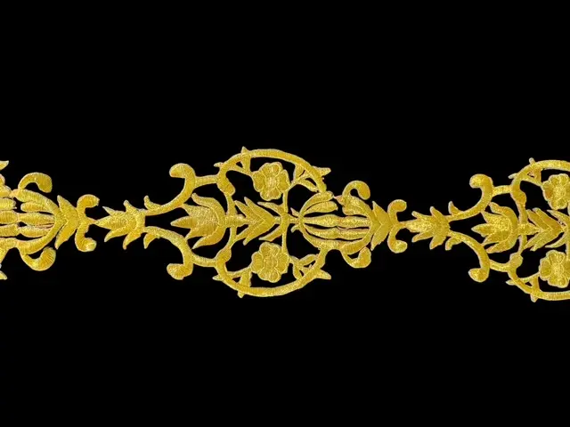 [APT-13] Aplicación en tira Apt-13