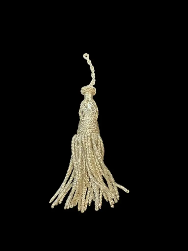 [BOR-02] Borla Bor-02