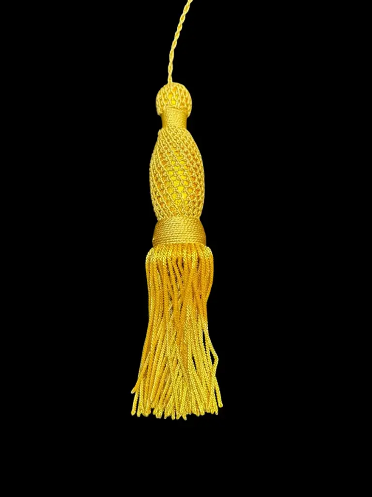 [BOR-03] Borla Bor-03