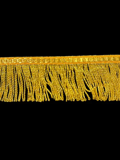 [FLE-01] Fleco metálico Fle-01