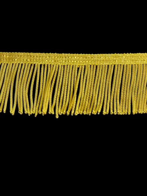 [FLE-02] Fleco en canutillo Fle-02