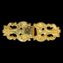 Broche Bro-01