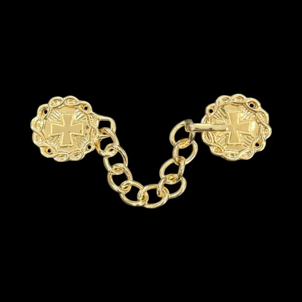 [BRO-05] Broche Bro-05