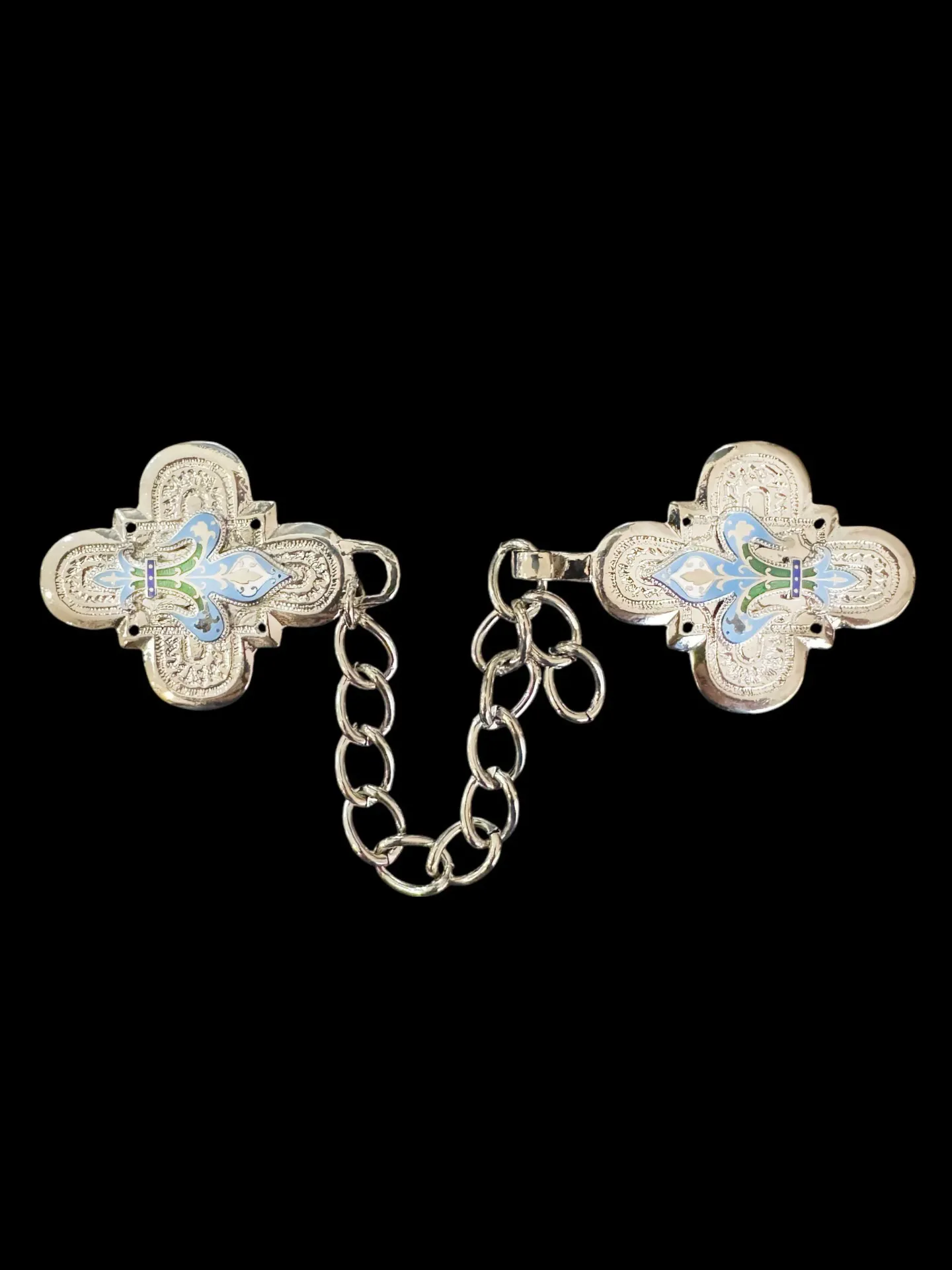 [BRO-06] Broche Bro-06