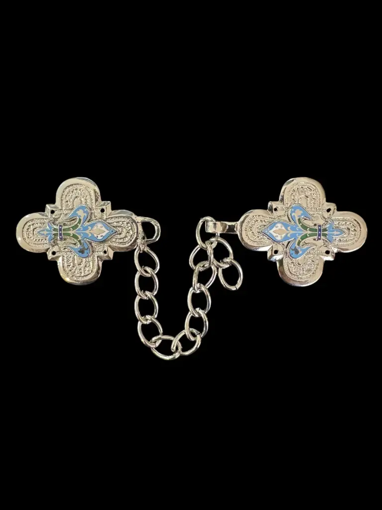 [BRO-06] Broche Bro-06