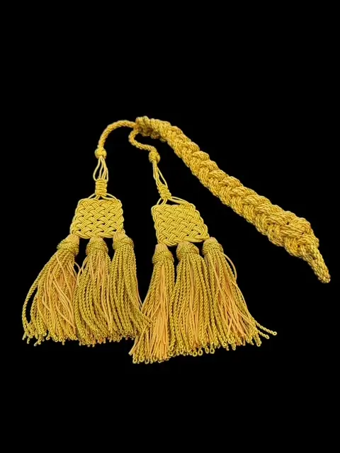 [CIN-01] Cingulo CIN-01