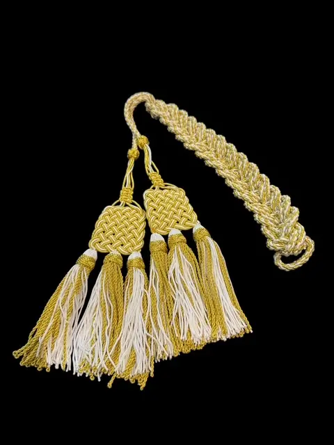 [CIN-02] Cingulo CIN-02