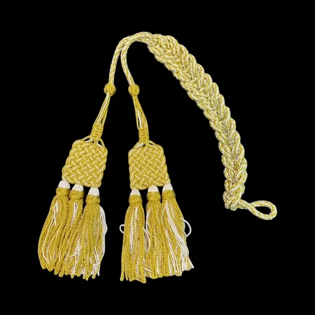 [CIN-03] Cingulo CIN-03