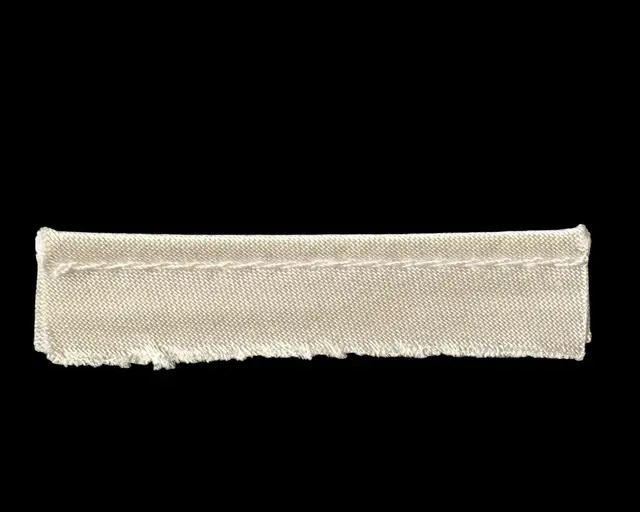 [BCE-24] Bies Liso Bce-24