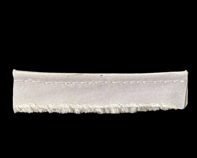 [BCE-25] Bies Liso Bce-25