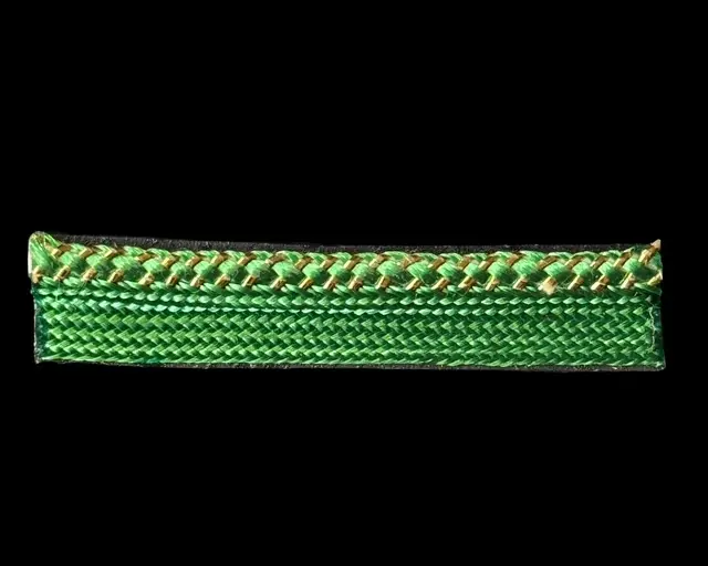 Bies Metalico Bce-09