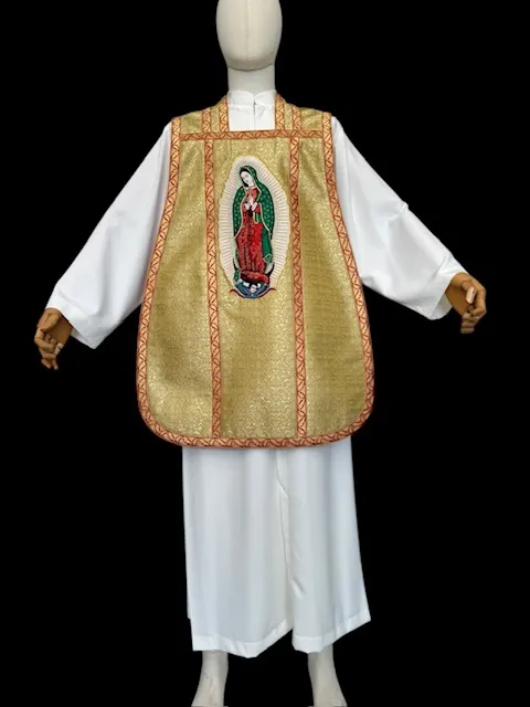 CR-76