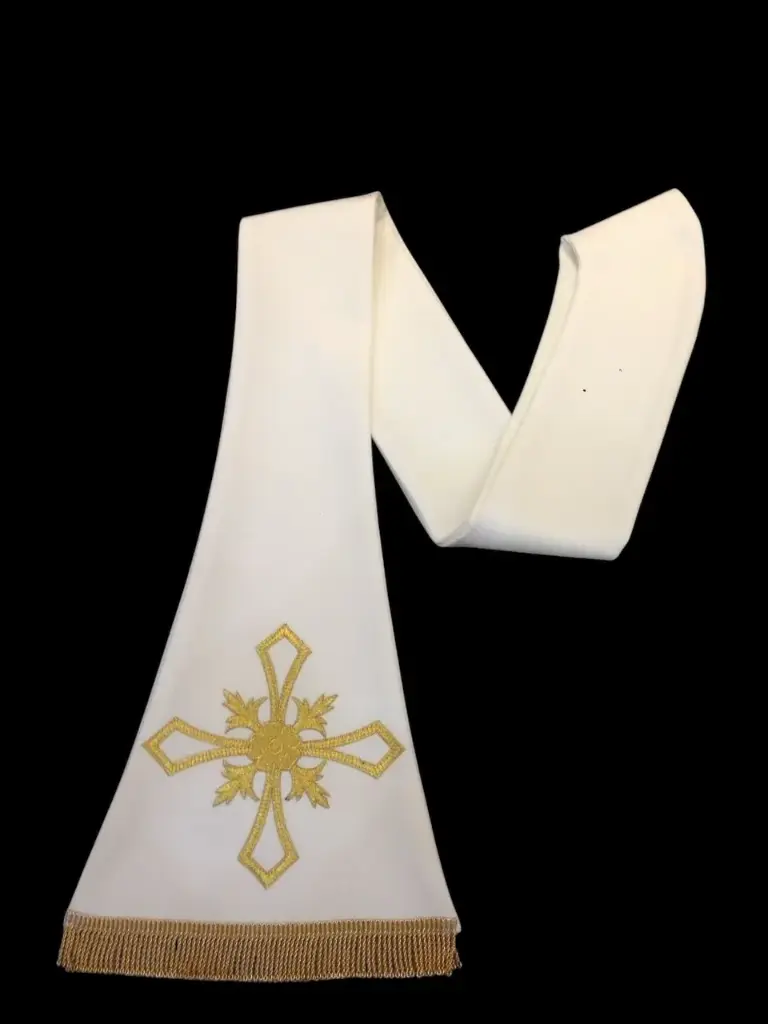 Estola Est-01 (Beige)