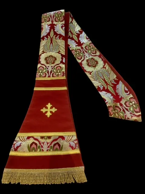 Estola EST-02 (Beige)