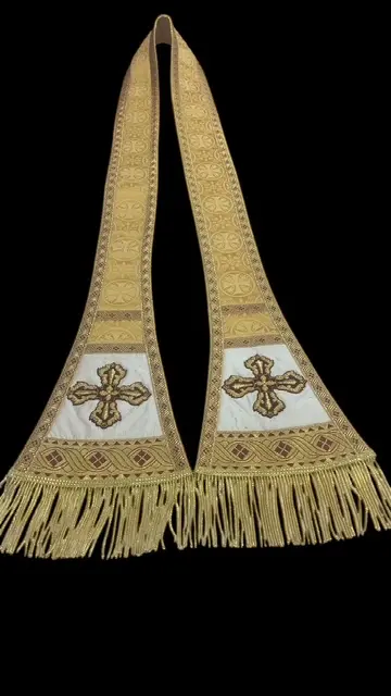 Estola EST-04 (Beige)