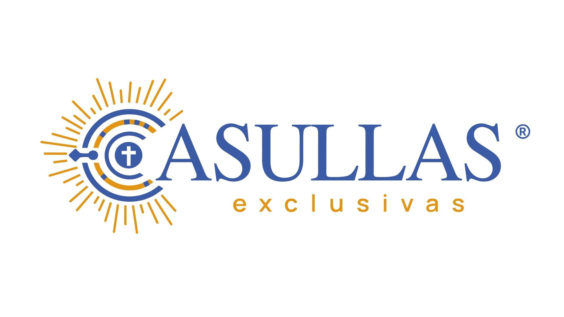Casullas Exclusivas